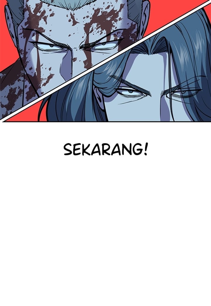 Baca The Boy of Death Chapter 251 Bahasa Indonesia page 322