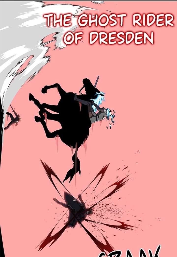 Baca The Boy of Death Chapter 251 Bahasa Indonesia page 324
