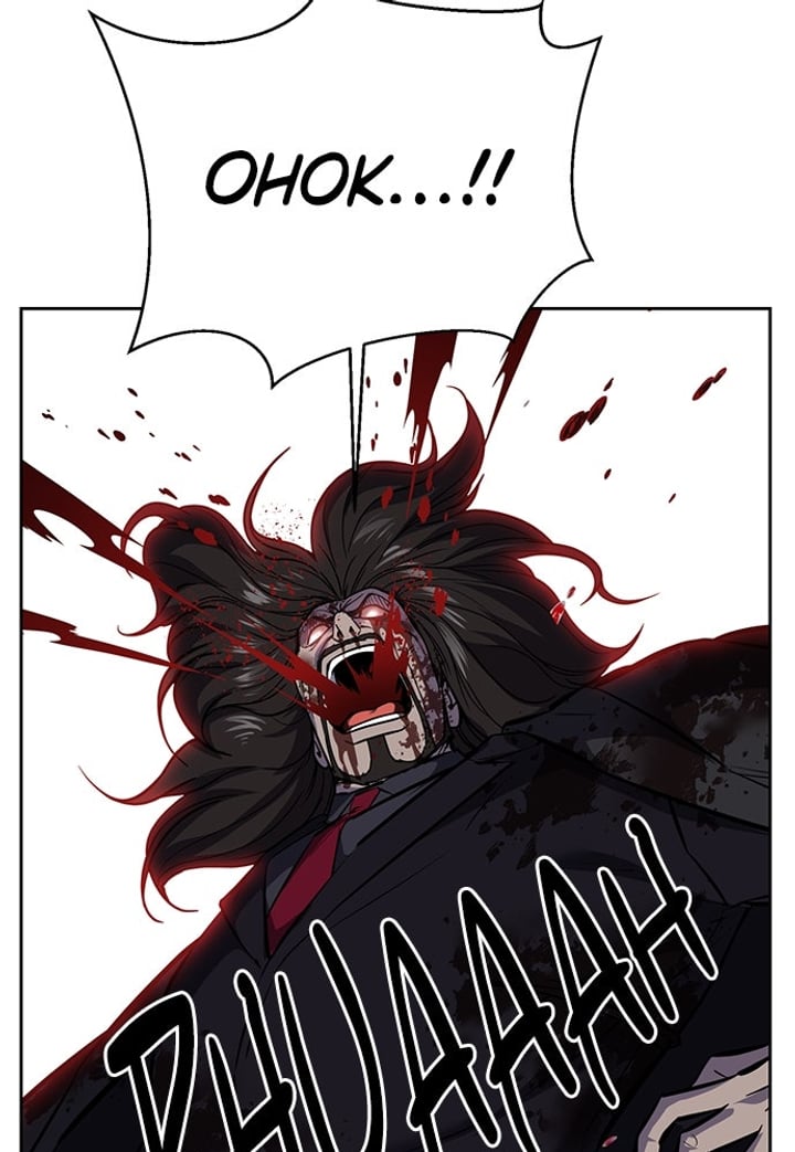 Baca The Boy of Death Chapter 251 Bahasa Indonesia page 328