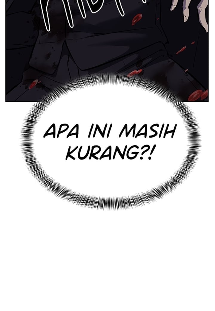 Baca The Boy of Death Chapter 251 Bahasa Indonesia page 330