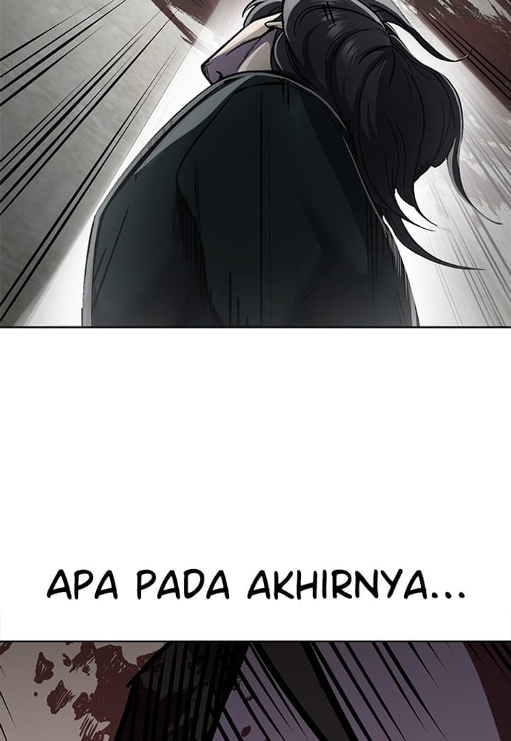Baca The Boy of Death Chapter 251 Bahasa Indonesia page 340