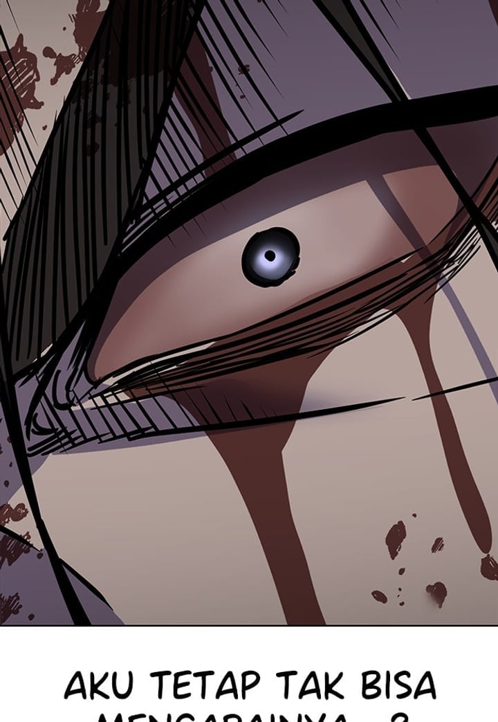 Baca The Boy of Death Chapter 251 Bahasa Indonesia page 342