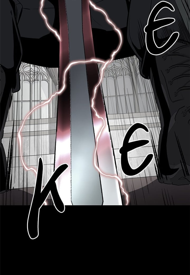 Baca The Boy of Death Chapter 251 Bahasa Indonesia page 348