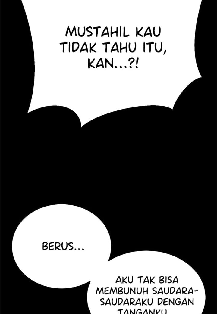Baca The Boy of Death Chapter 251 Bahasa Indonesia page 356
