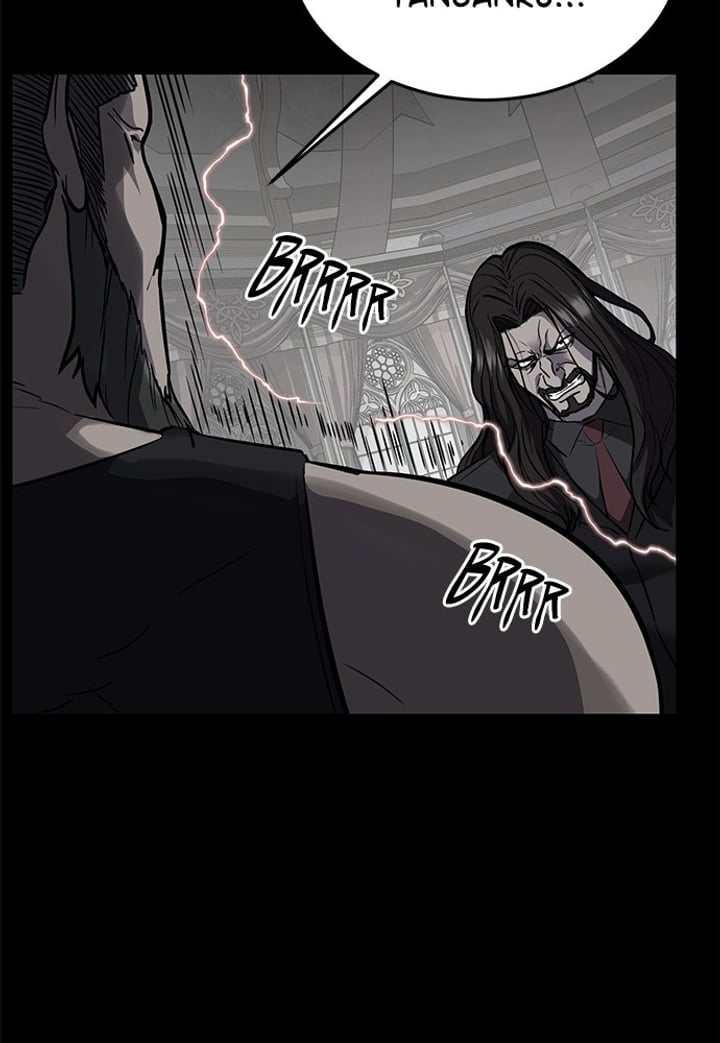 Baca The Boy of Death Chapter 251 Bahasa Indonesia page 358