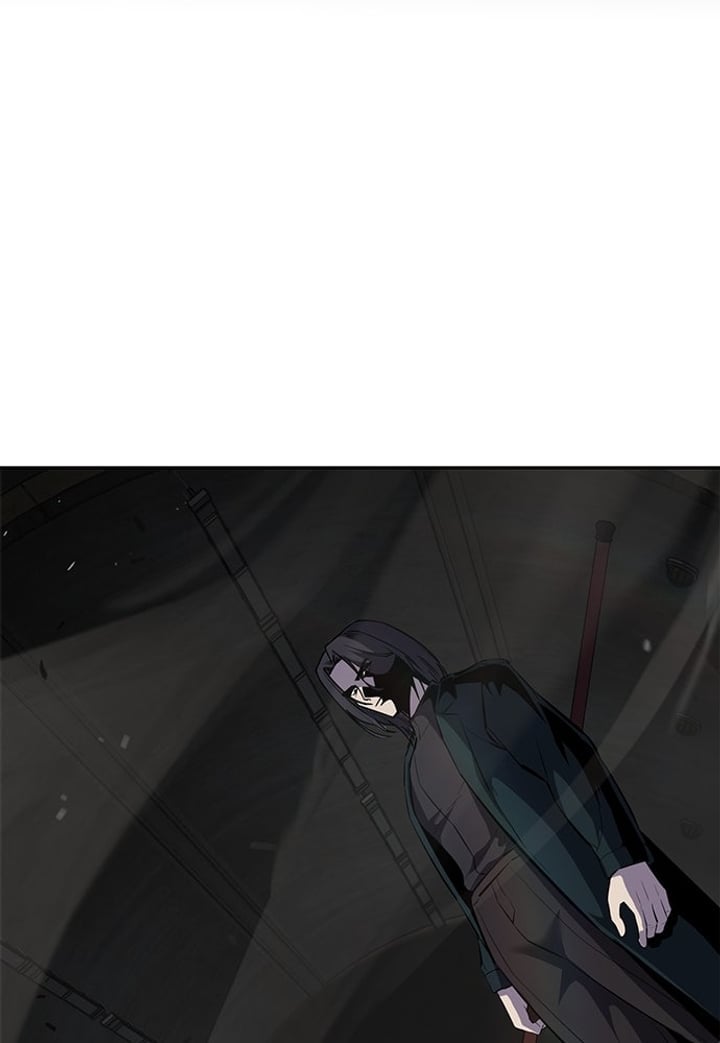 Baca The Boy of Death Chapter 251 Bahasa Indonesia page 364