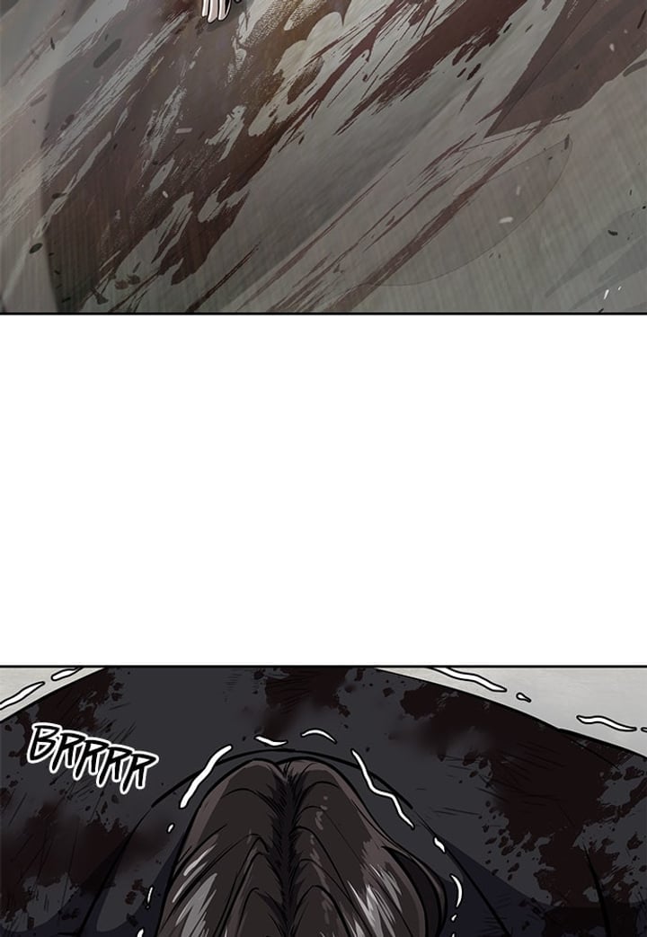 Baca The Boy of Death Chapter 251 Bahasa Indonesia page 368