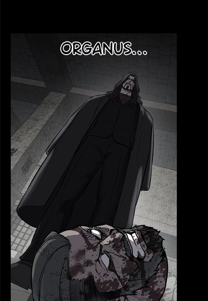 Baca The Boy of Death Chapter 251 Bahasa Indonesia page 372