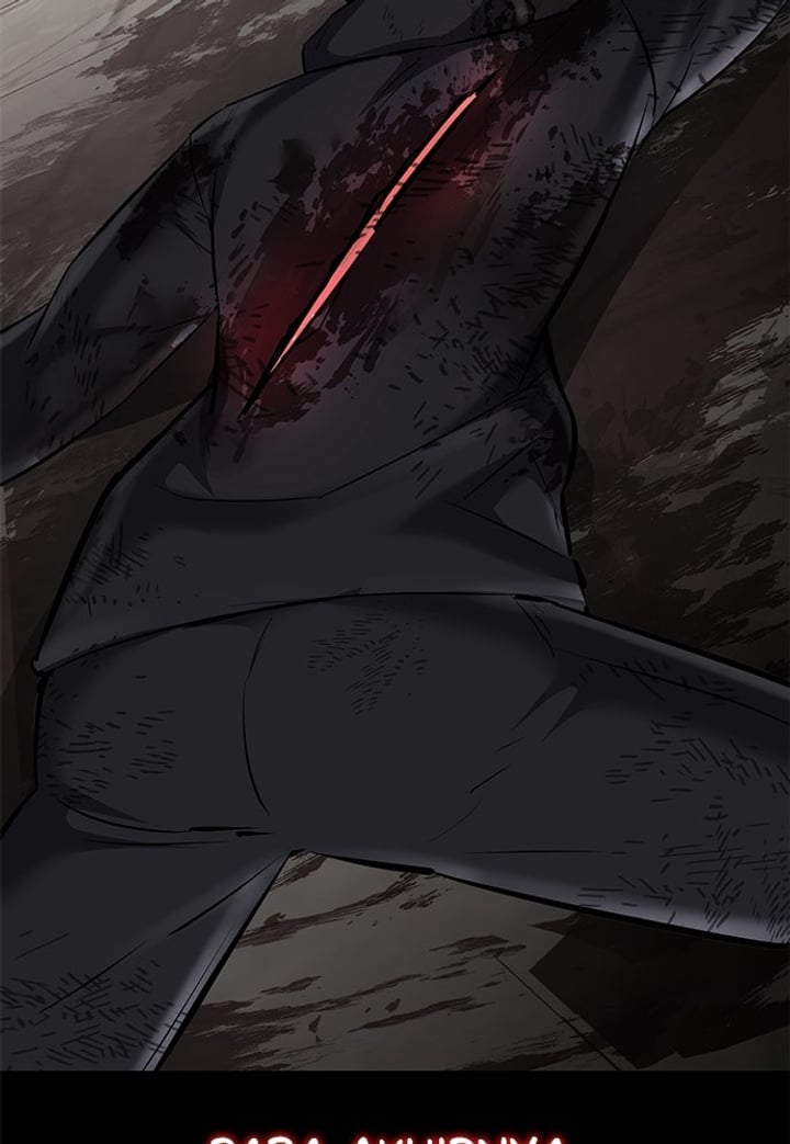 Baca The Boy of Death Chapter 251 Bahasa Indonesia page 376