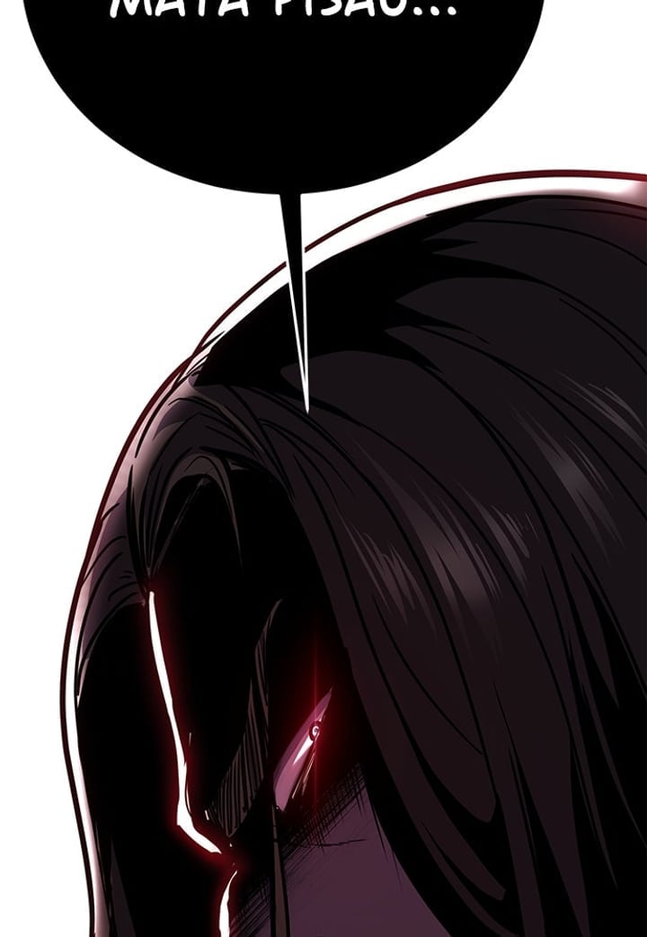 Baca The Boy of Death Chapter 251 Bahasa Indonesia page 42