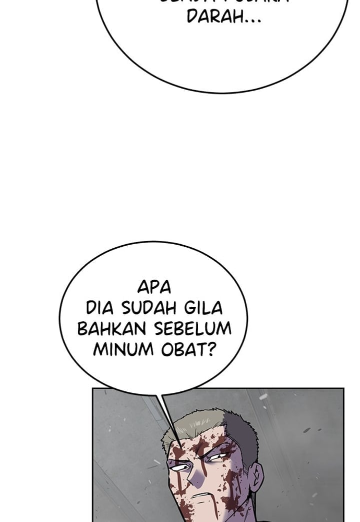 Baca The Boy of Death Chapter 251 Bahasa Indonesia page 388