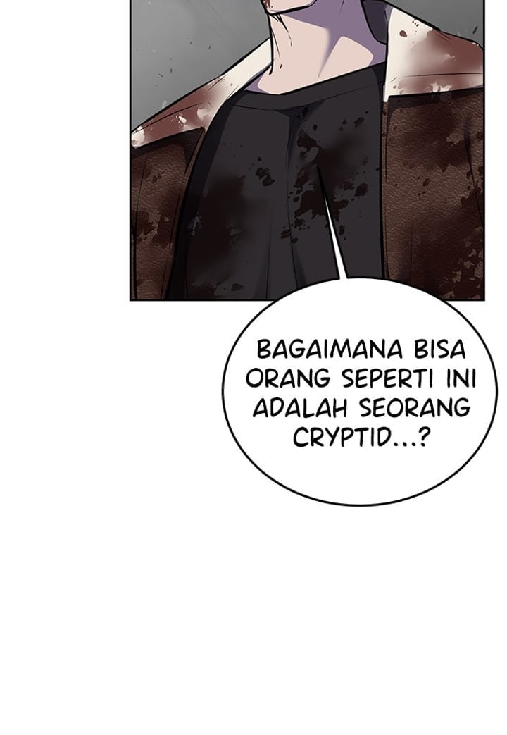 Baca The Boy of Death Chapter 251 Bahasa Indonesia page 390