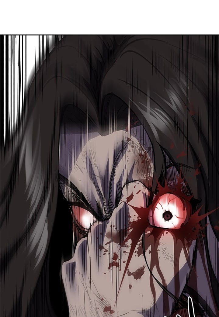 Baca The Boy of Death Chapter 251 Bahasa Indonesia page 394