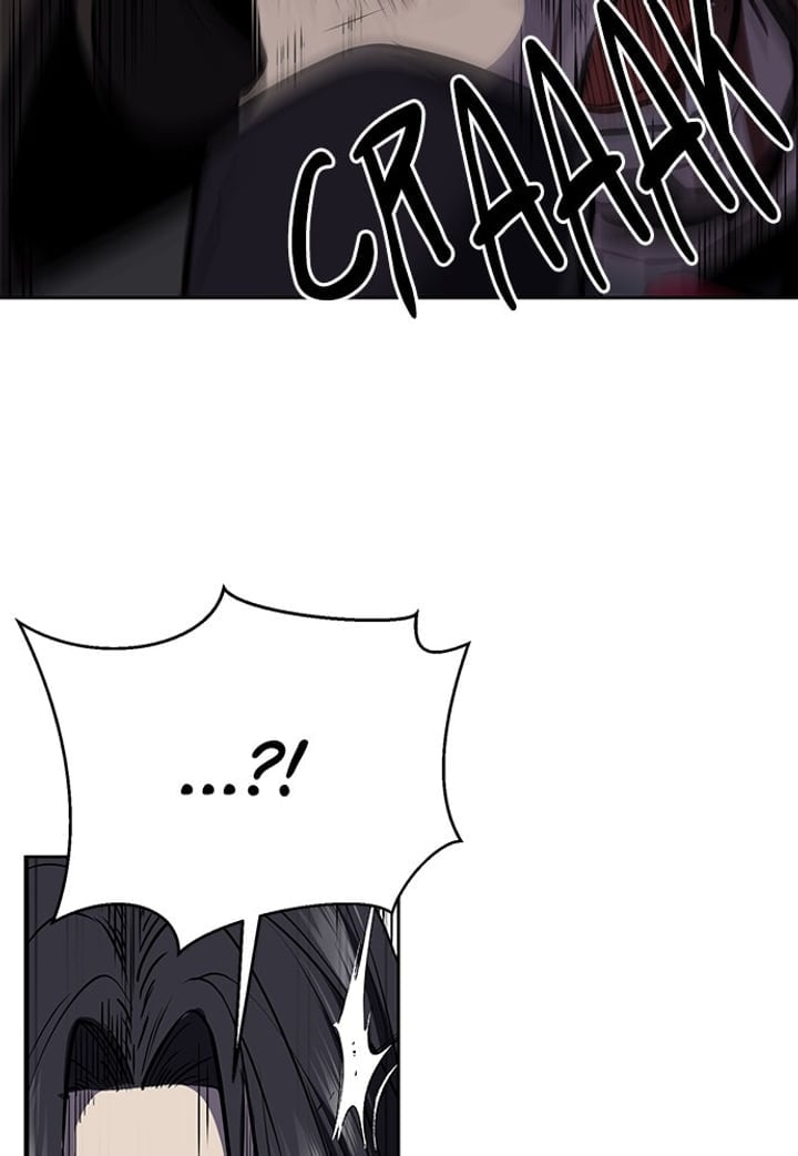 Baca The Boy of Death Chapter 251 Bahasa Indonesia page 396