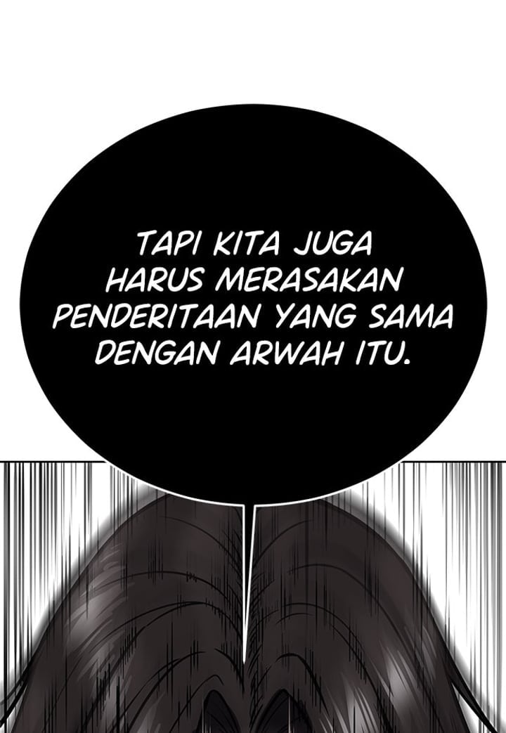 Baca The Boy of Death Chapter 251 Bahasa Indonesia page 402