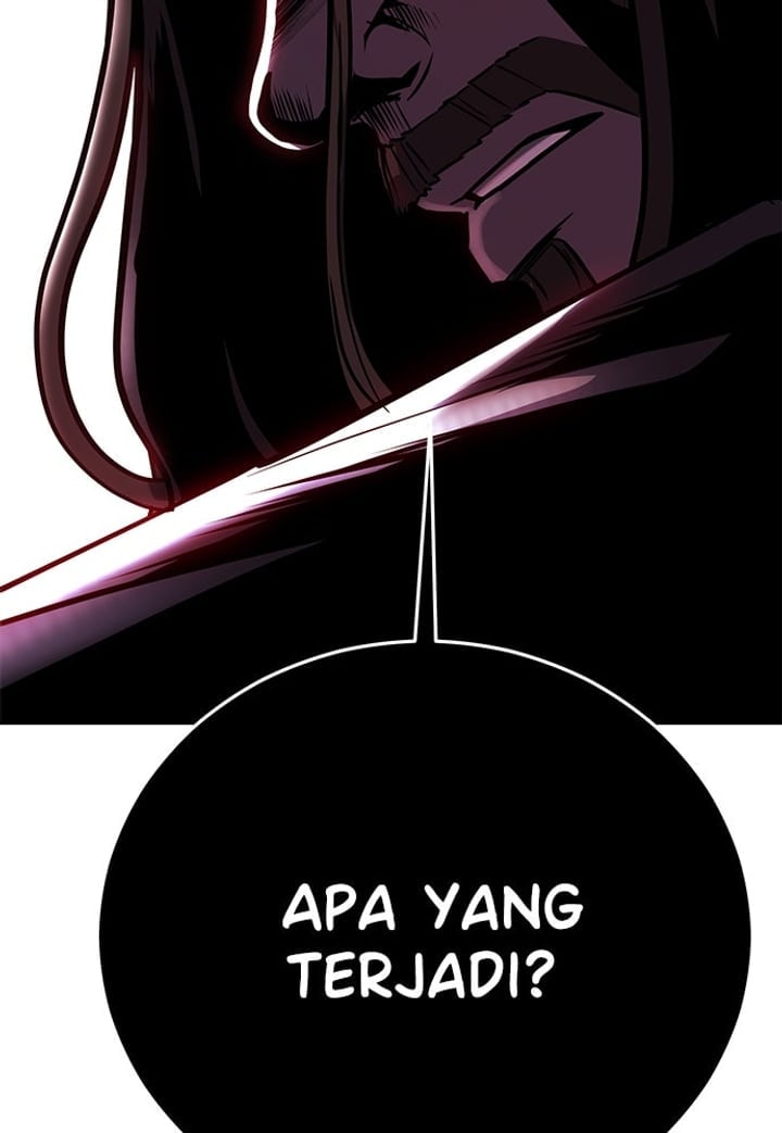 Baca The Boy of Death Chapter 251 Bahasa Indonesia page 44