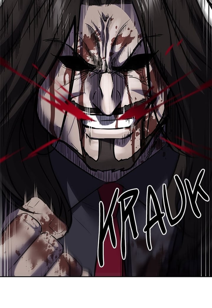 Baca The Boy of Death Chapter 251 Bahasa Indonesia page 404