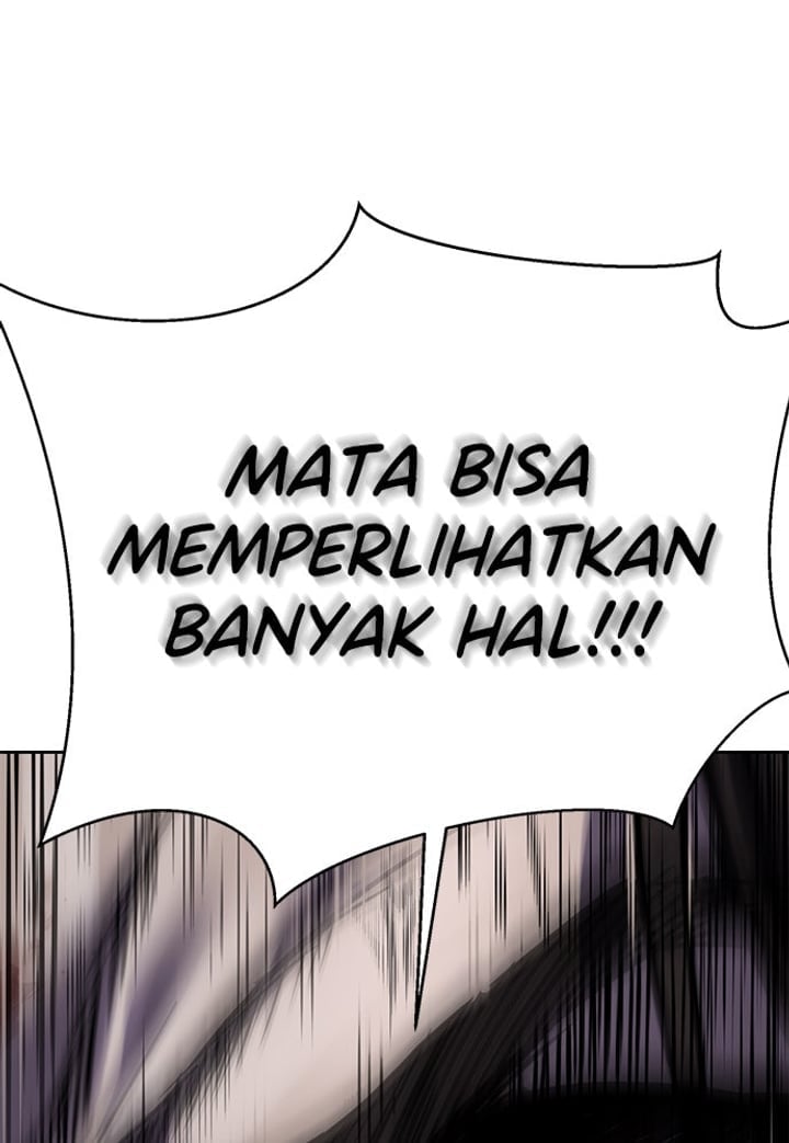 Baca The Boy of Death Chapter 251 Bahasa Indonesia page 406