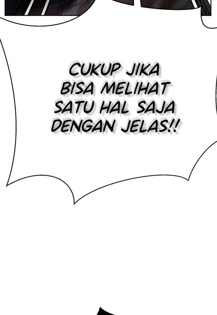 Baca The Boy of Death Chapter 251 Bahasa Indonesia page 420