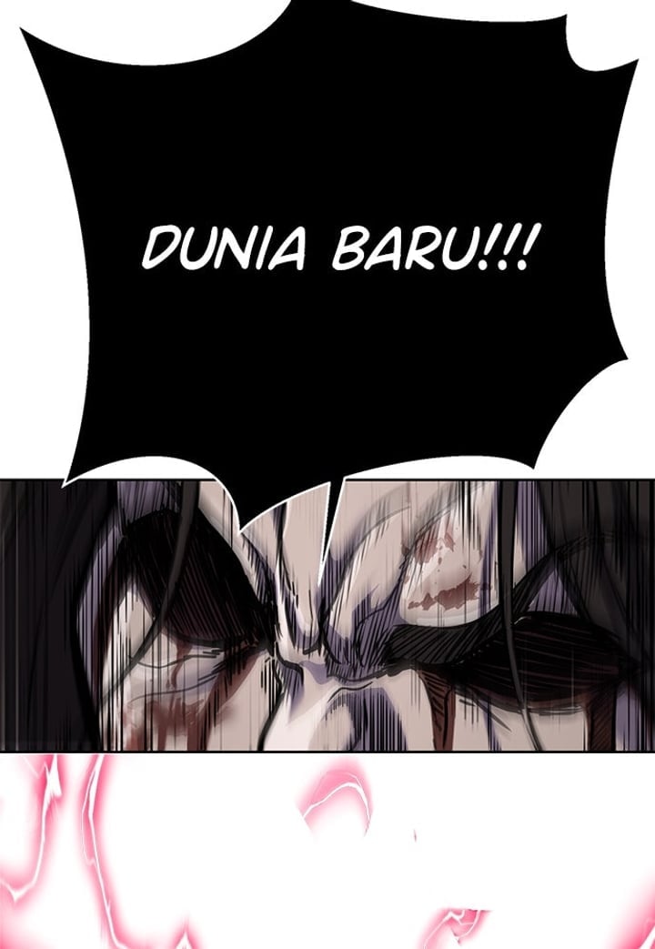 Baca The Boy of Death Chapter 251 Bahasa Indonesia page 422