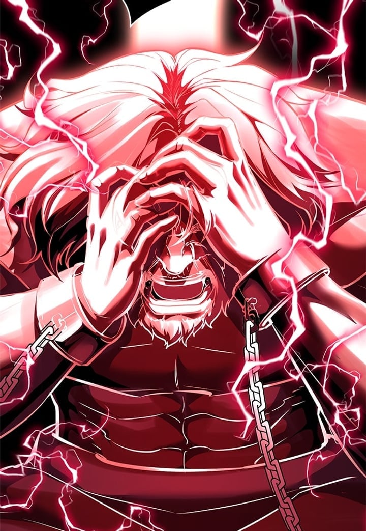 Baca The Boy of Death Chapter 251 Bahasa Indonesia page 426