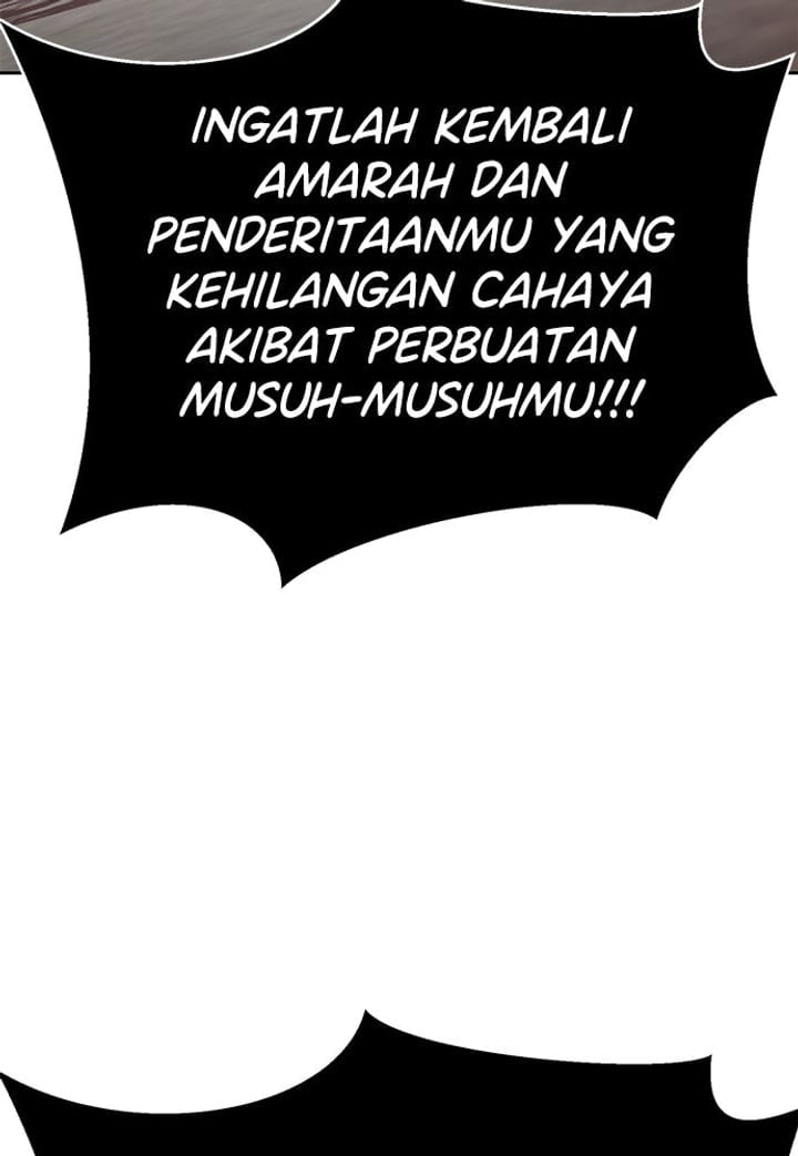 Baca The Boy of Death Chapter 251 Bahasa Indonesia page 430