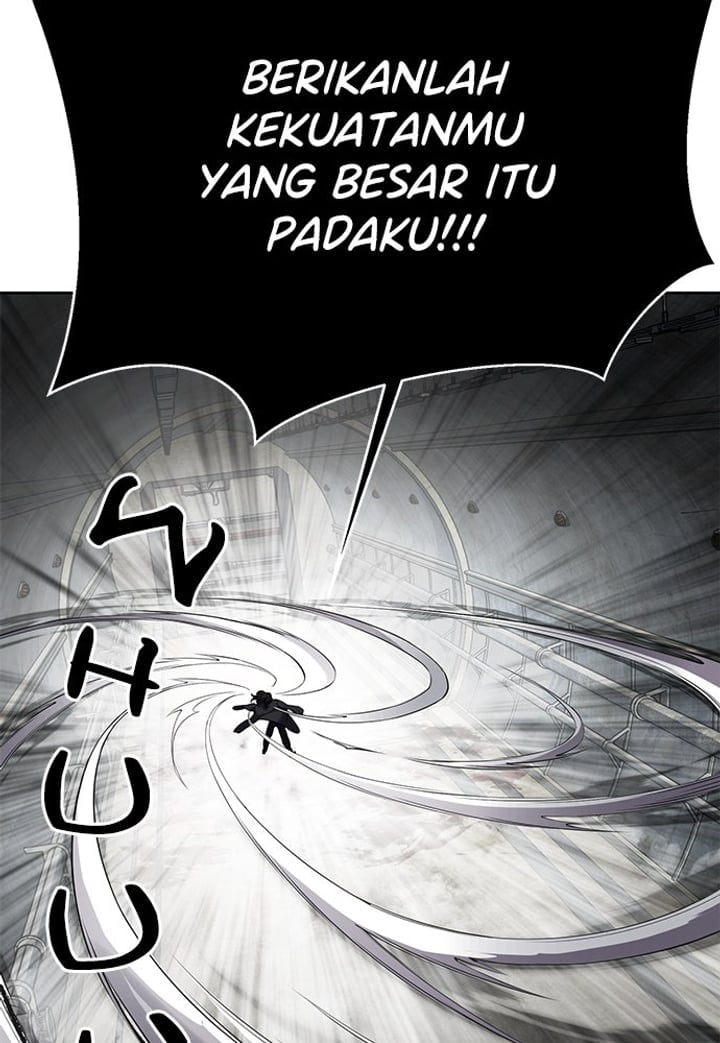 Baca The Boy of Death Chapter 251 Bahasa Indonesia page 432