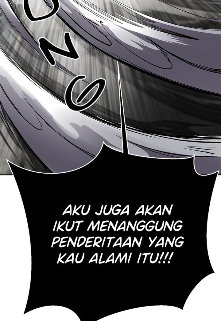 Baca The Boy of Death Chapter 251 Bahasa Indonesia page 434