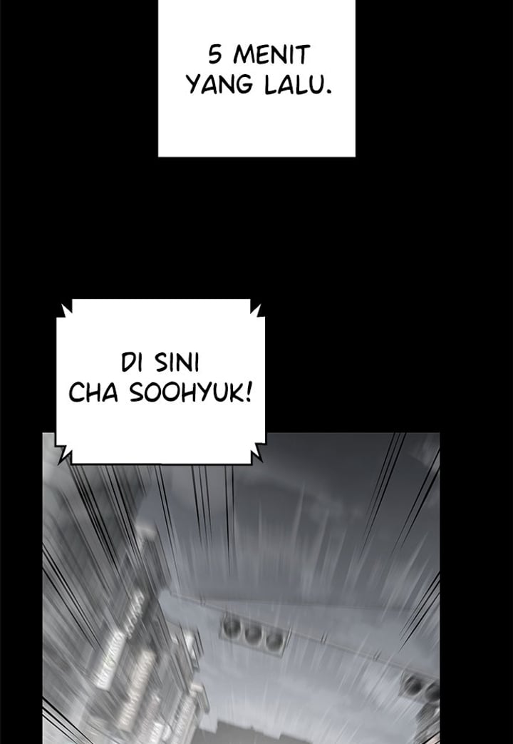 Baca The Boy of Death Chapter 251 Bahasa Indonesia page 48