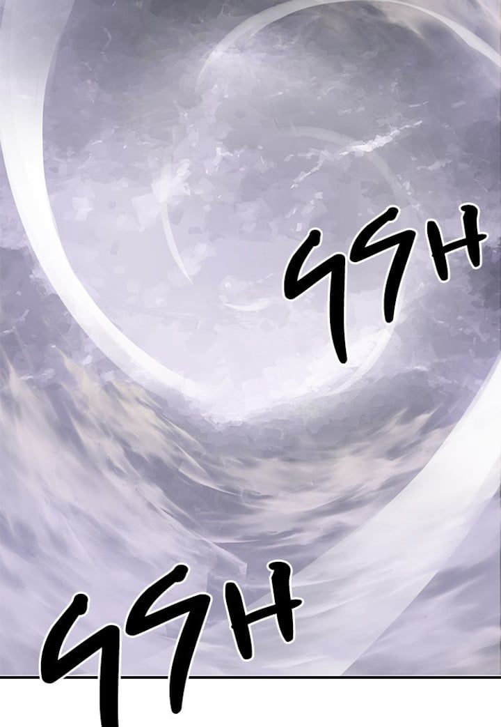 Baca The Boy of Death Chapter 251 Bahasa Indonesia page 444