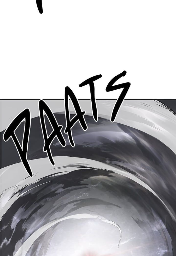 Baca The Boy of Death Chapter 251 Bahasa Indonesia page 446