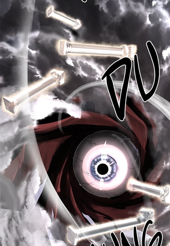 Baca The Boy of Death Chapter 251 Bahasa Indonesia page 452