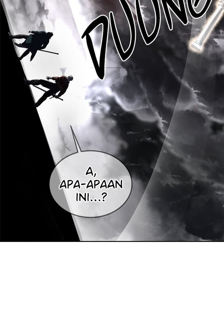 Baca The Boy of Death Chapter 251 Bahasa Indonesia page 454