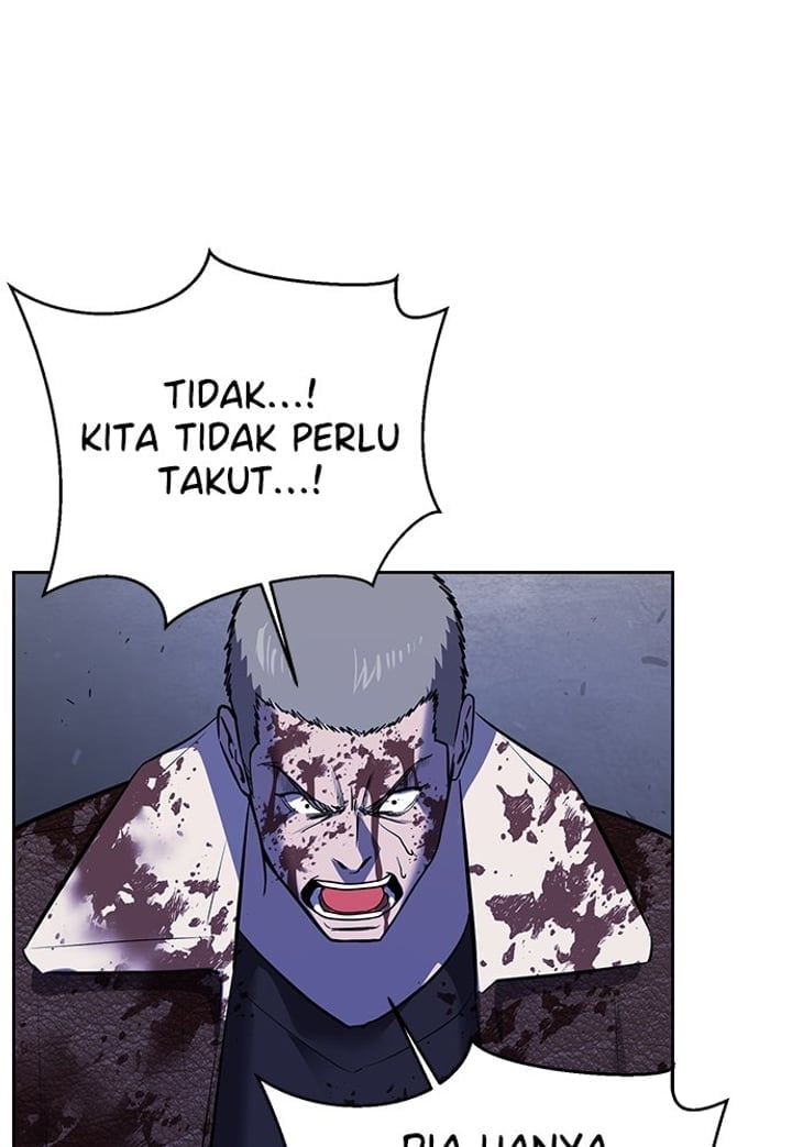 Baca The Boy of Death Chapter 251 Bahasa Indonesia page 456
