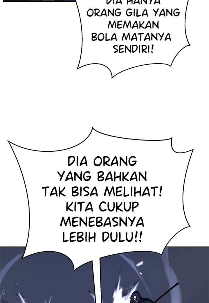 Baca The Boy of Death Chapter 251 Bahasa Indonesia page 458