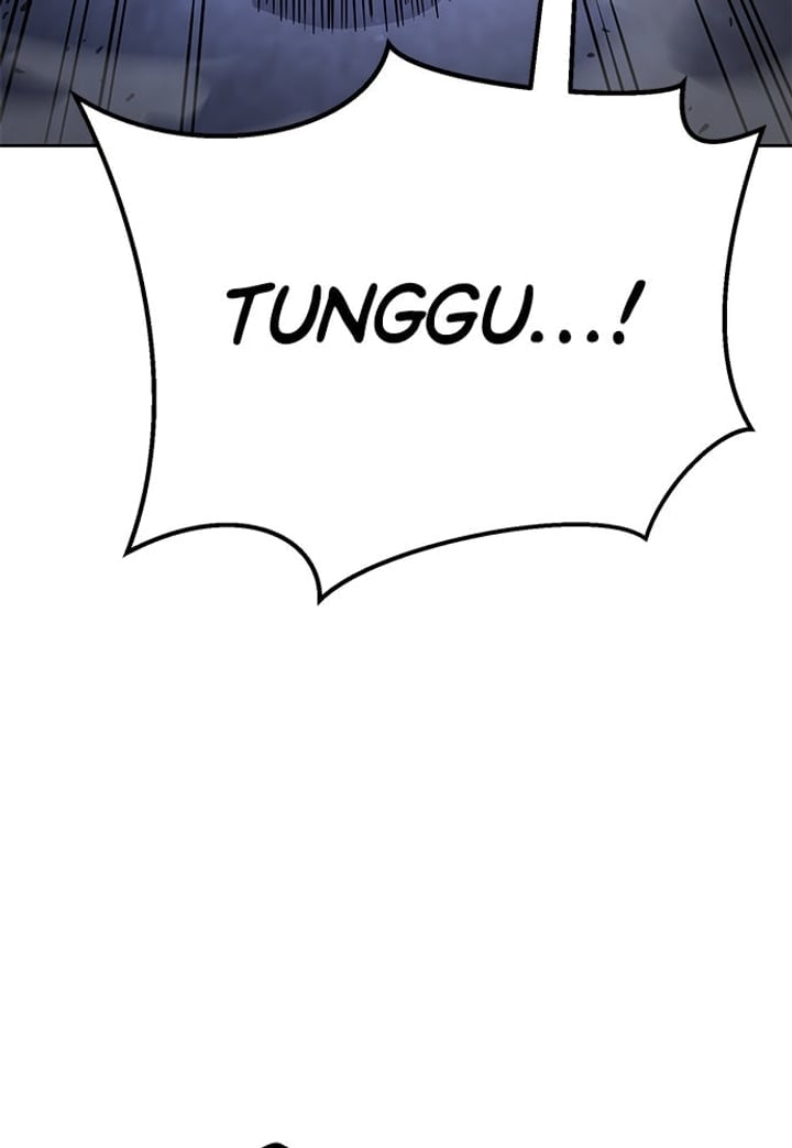 Baca The Boy of Death Chapter 251 Bahasa Indonesia page 462