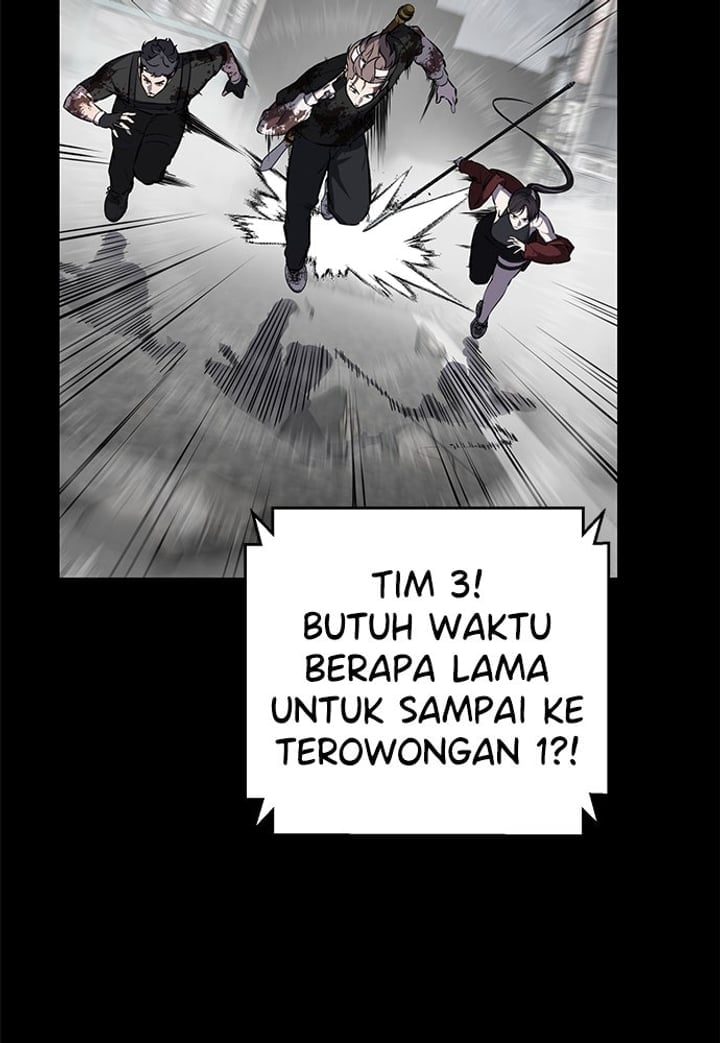 Baca The Boy of Death Chapter 251 Bahasa Indonesia page 50