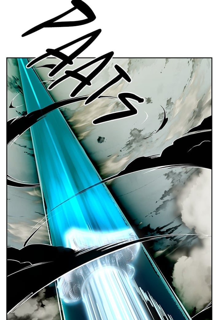 Baca The Boy of Death Chapter 251 Bahasa Indonesia page 464