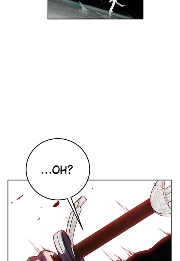 Baca The Boy of Death Chapter 251 Bahasa Indonesia page 468