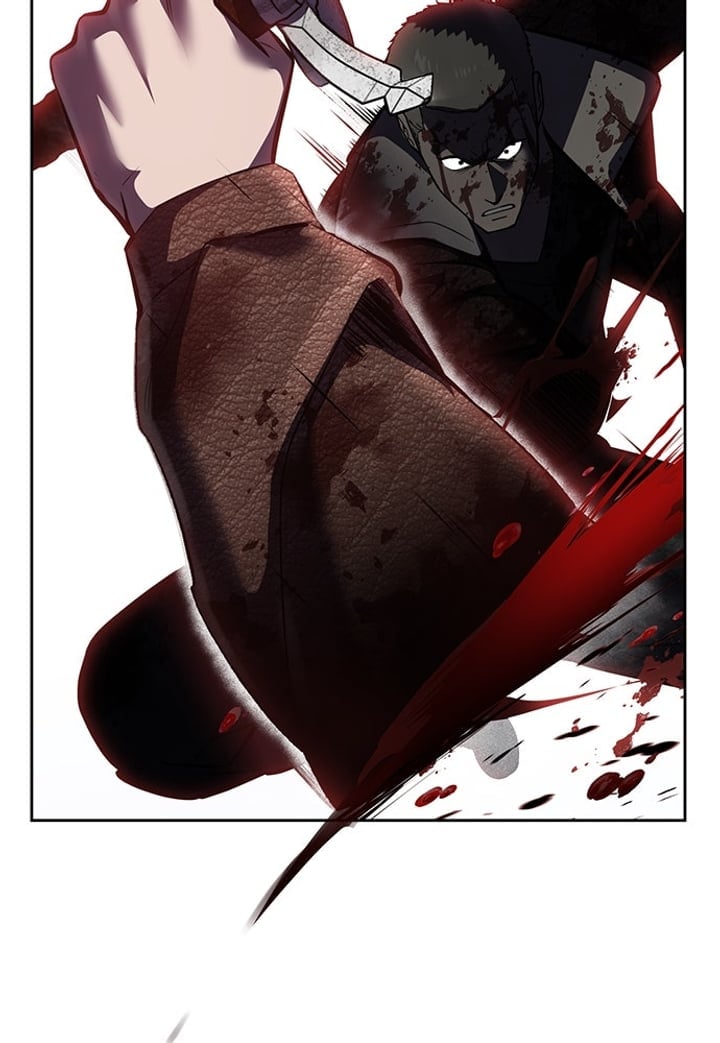 Baca The Boy of Death Chapter 251 Bahasa Indonesia page 470