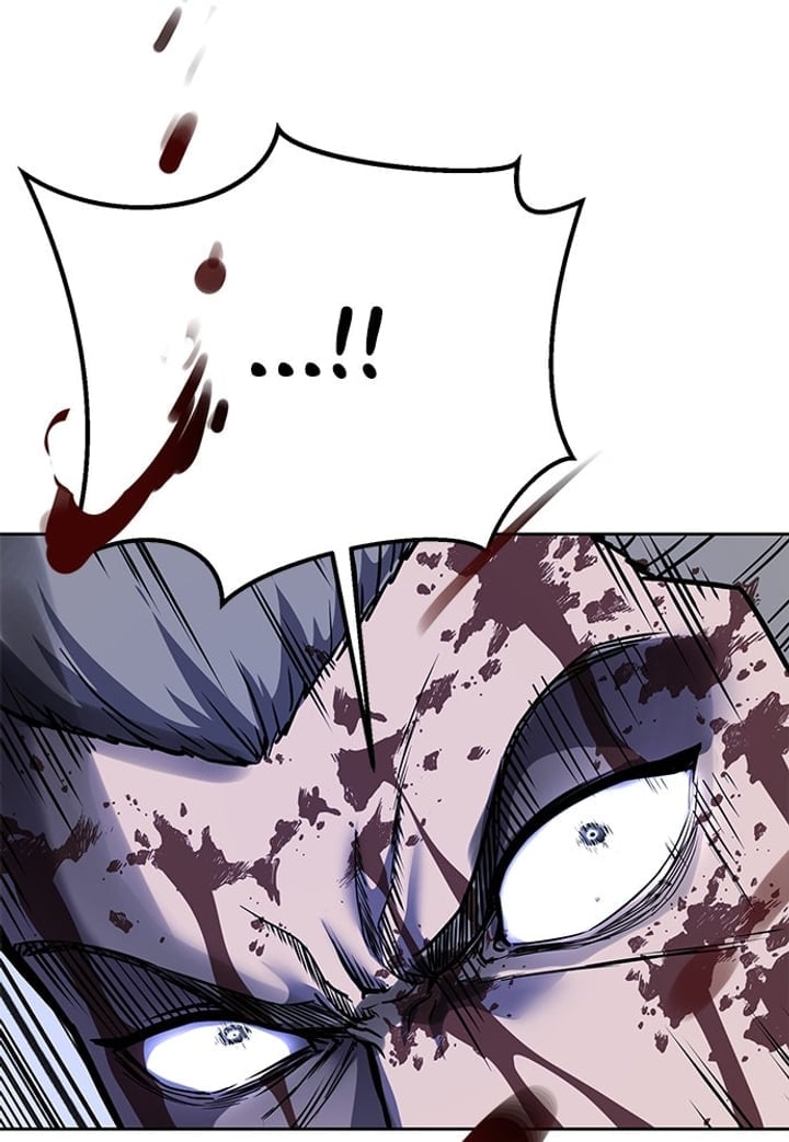 Baca The Boy of Death Chapter 251 Bahasa Indonesia page 472