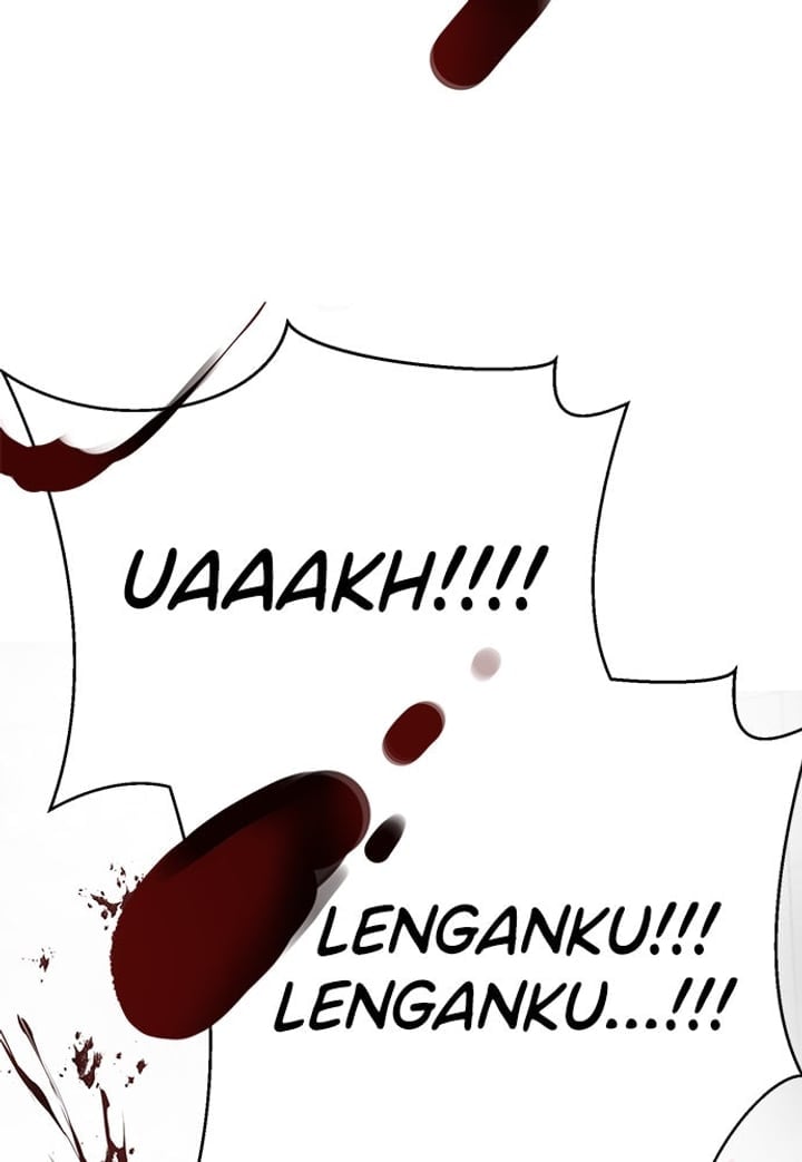 Baca The Boy of Death Chapter 251 Bahasa Indonesia page 474