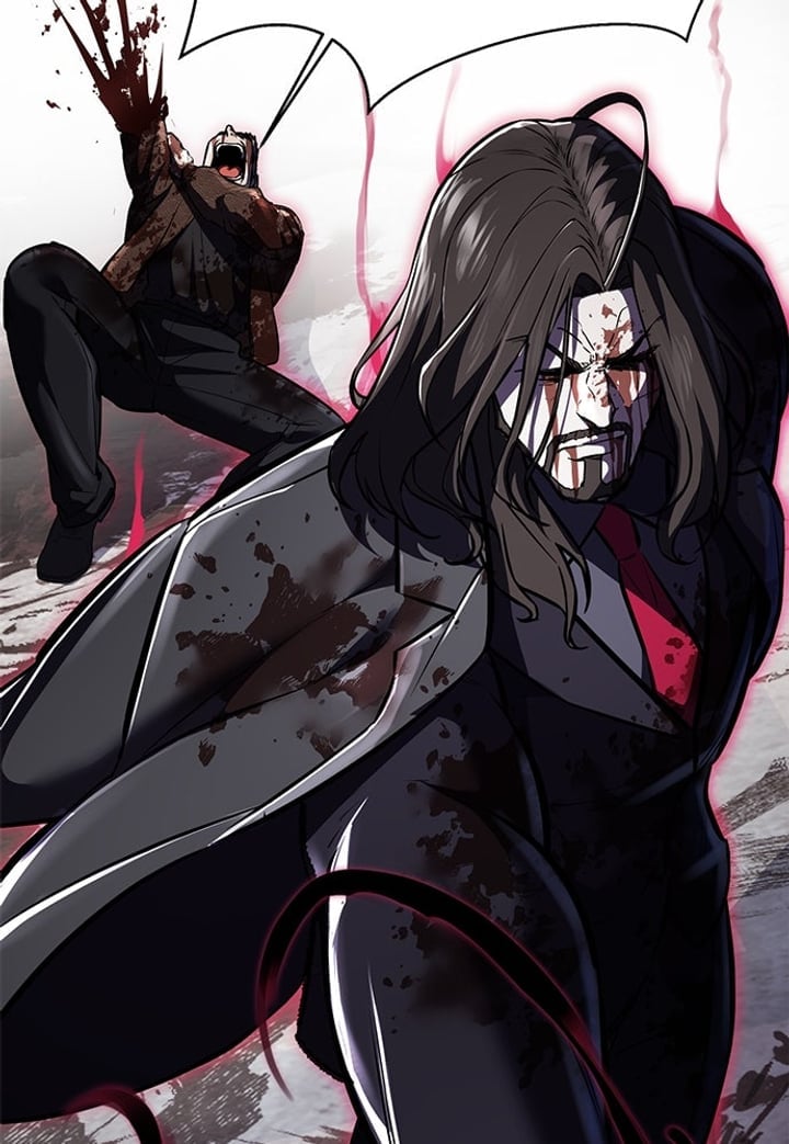 Baca The Boy of Death Chapter 251 Bahasa Indonesia page 476
