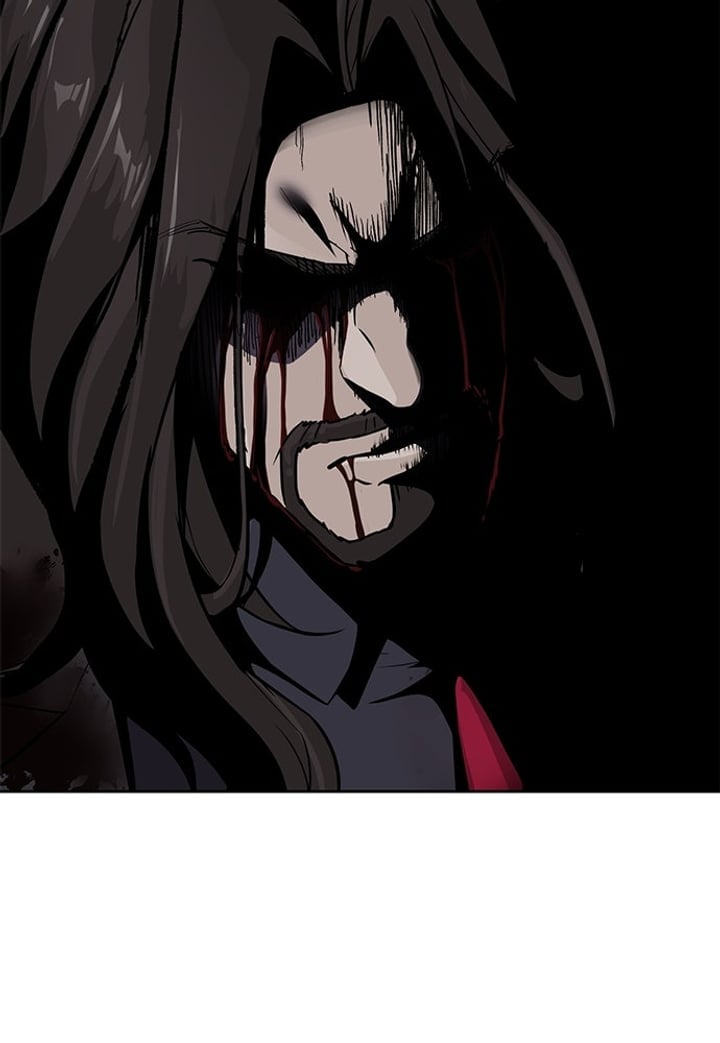 Baca The Boy of Death Chapter 251 Bahasa Indonesia page 484
