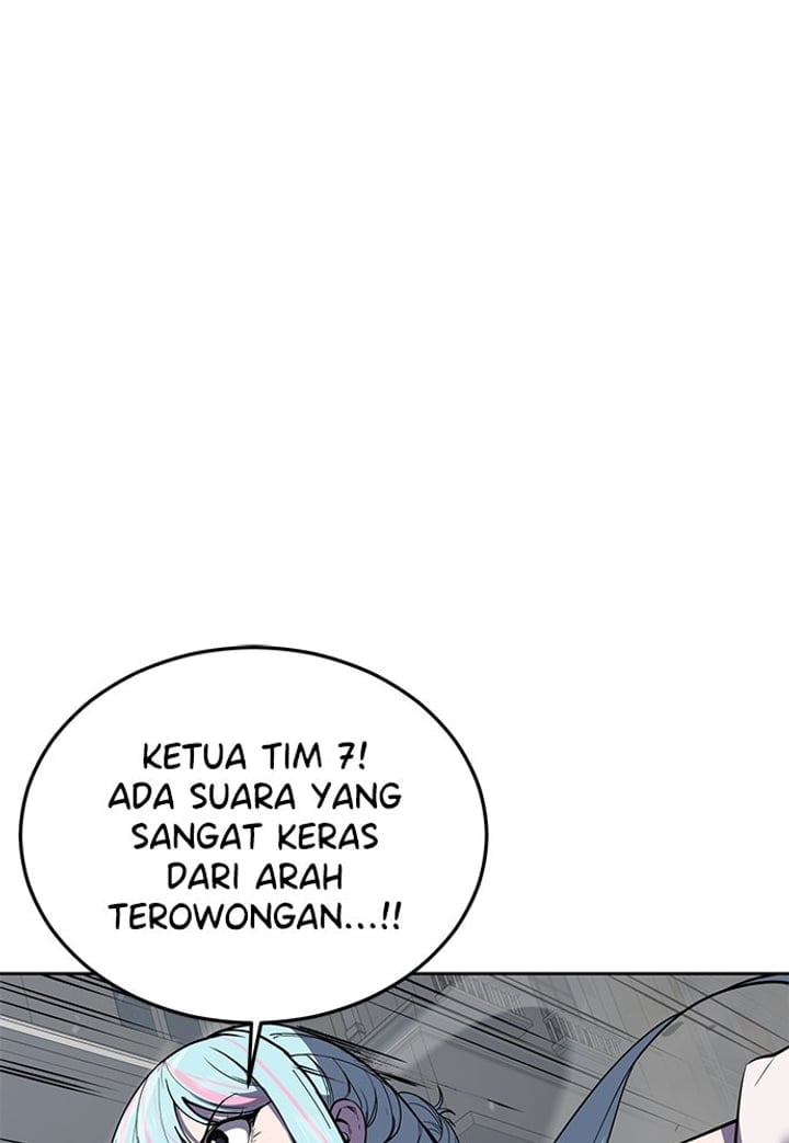 Baca The Boy of Death Chapter 251 Bahasa Indonesia page 486