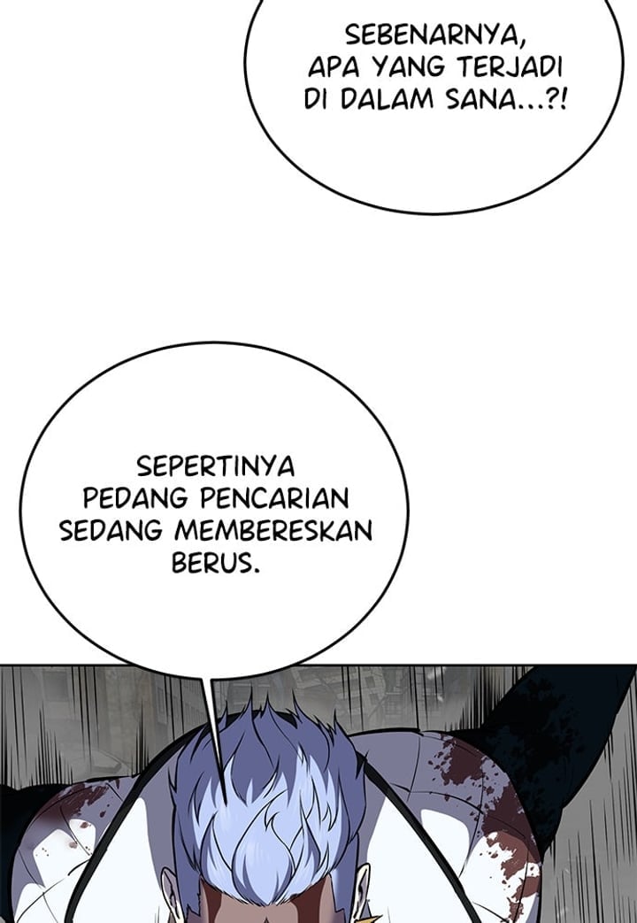 Baca The Boy of Death Chapter 251 Bahasa Indonesia page 490