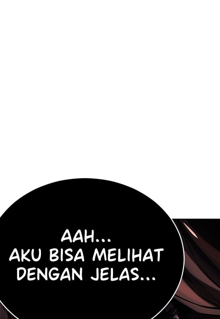 Baca The Boy of Death Chapter 251 Bahasa Indonesia page 498