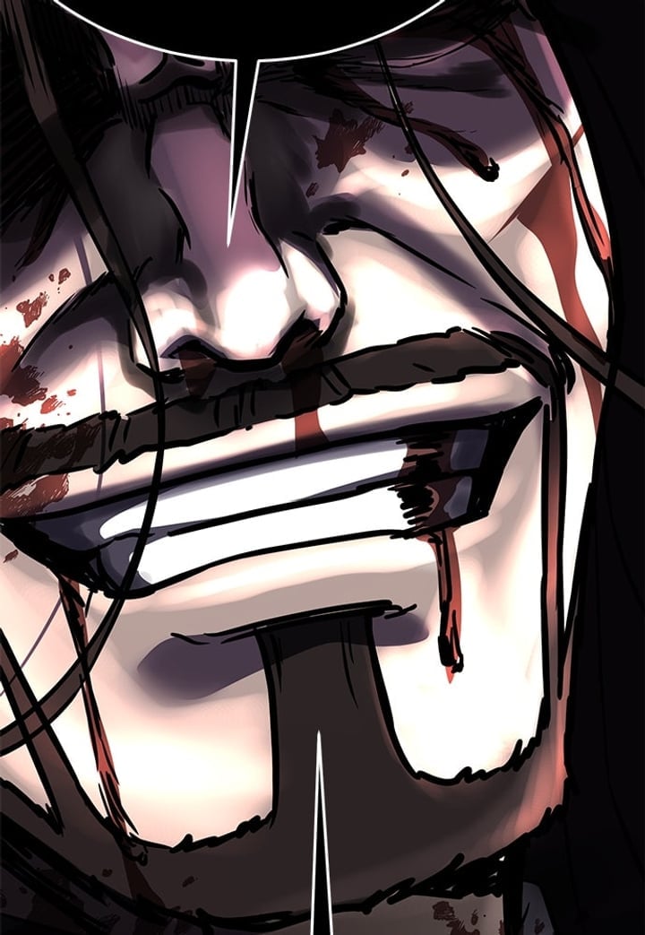 Baca The Boy of Death Chapter 251 Bahasa Indonesia page 500