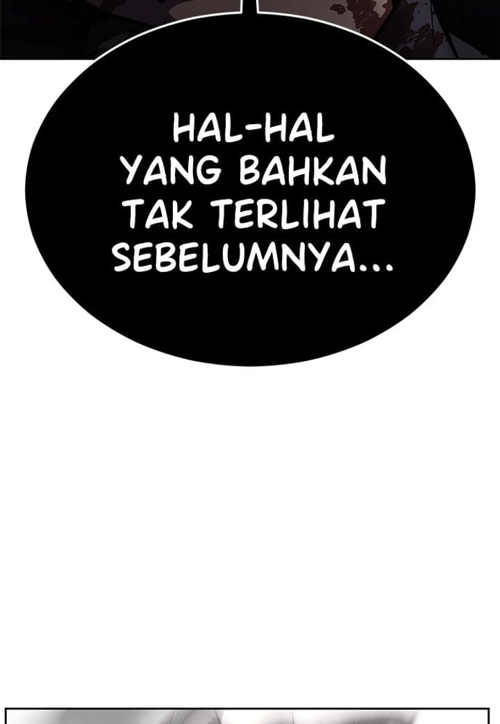 Baca The Boy of Death Chapter 251 Bahasa Indonesia page 502