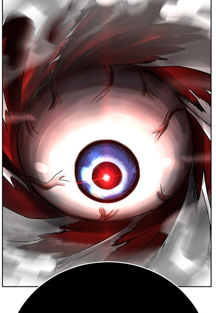 Baca The Boy of Death Chapter 251 Bahasa Indonesia page 504
